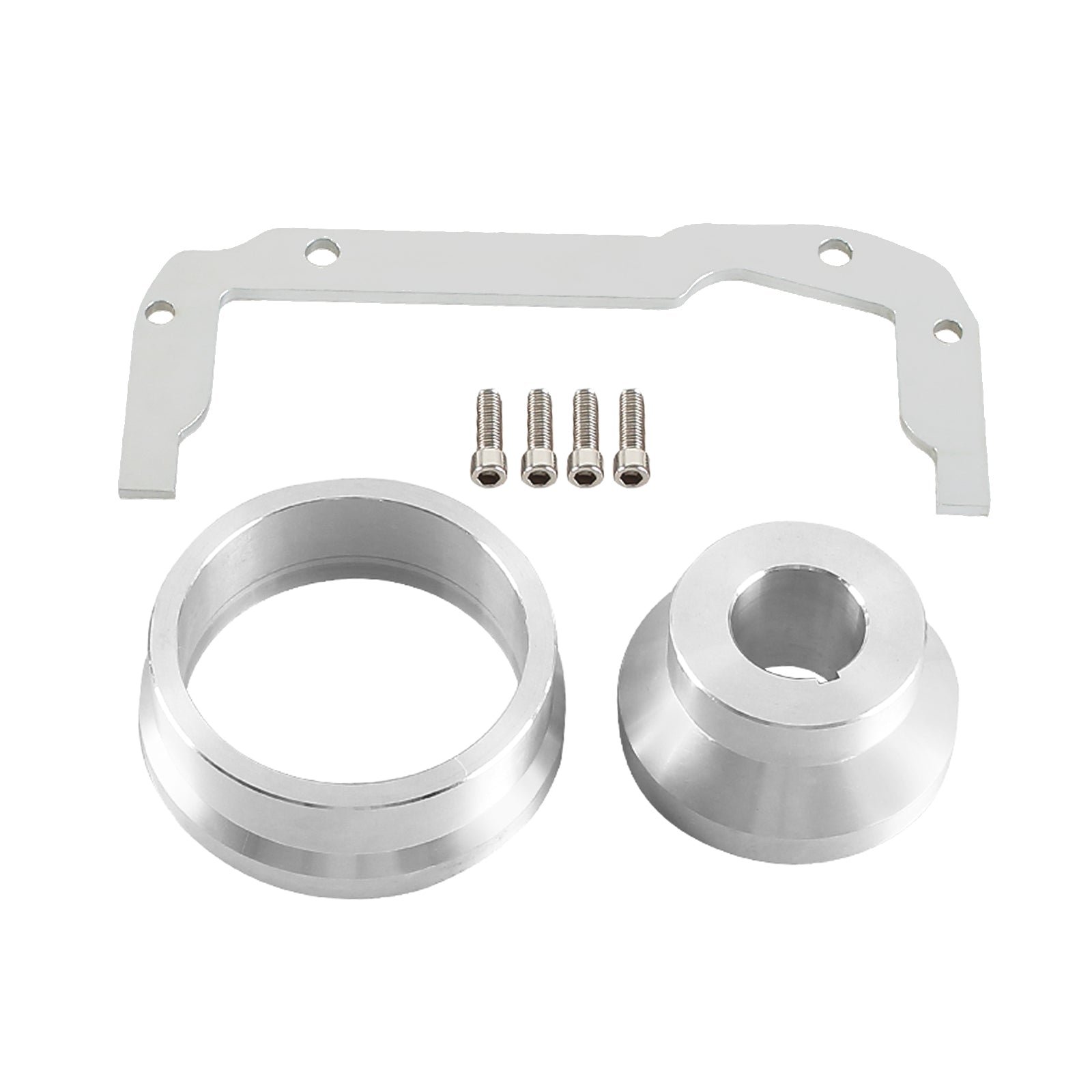 1_7952b299-7b38-40fc-be01-52fc7f5f30f1 Front and Rear Cover Billet Alignment Tool & Oil Pan Alignment Tool - Image 1