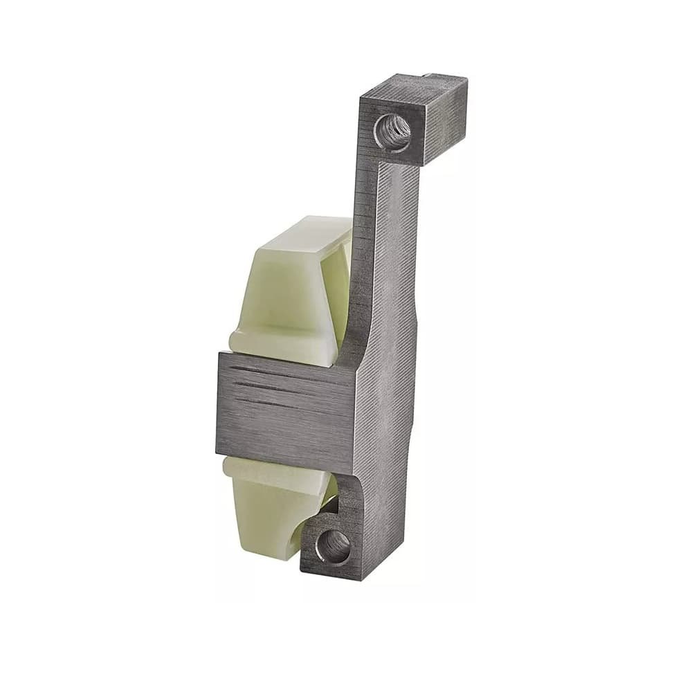 1_afe3bbe4-2e77-4f3f-bf71-d2afd3956dd5 M6 Automatic Primary Chain Tensioner Adjuster For 2007-2016 Harley Big Twin Cam - Image 1