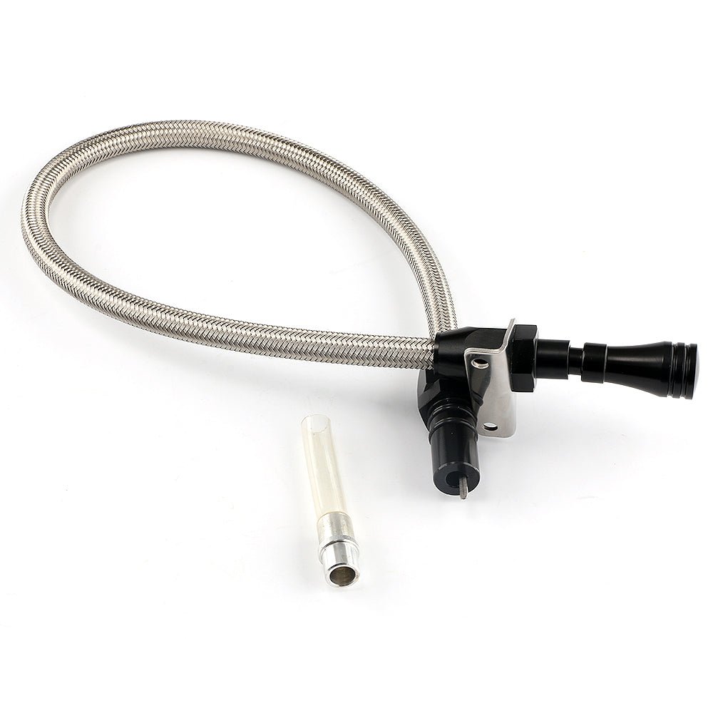 1_d44ea213-4d9a-4eaf-8f2d-2981a1b7215c Stainless Flexible Transmission Dipstick For Chevy GM TH400 TH350 Turbo SBC BBC - Image 1