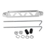 Battery Hold Down Sets,With Billet Aluminum Battery Tie Down Bracket - Image 36