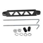Battery Hold Down Sets,With Billet Aluminum Battery Tie Down Bracket - Image 37