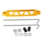 Battery Hold Down Sets,With Billet Aluminum Battery Tie Down Bracket - Image 35