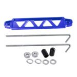 Battery Hold Down Sets,With Billet Aluminum Battery Tie Down Bracket - Image 34