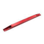 Rear Lower Control Arm Subframe Brace Tie Bar for 1996-2000 Honda Civic EK - Image 16