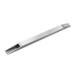 Rear Lower Control Arm Subframe Brace Tie Bar for 1996-2000 Honda Civic EK - Image 19