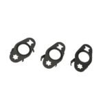 EGR delete For 2017-2025 6.6L Duramax L5P EGR Valve Cooler Delete Kit Popular - Image 10