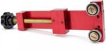 66490 Oil Filter Cutter Cutting Tool For Filter Cutting Range 1-3/4" to 5-3/4" - Image 6