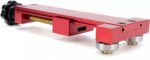66490 Oil Filter Cutter Cutting Tool For Filter Cutting Range 1-3/4" to 5-3/4" - Image 5