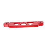 Battery Hold Down Sets,With Billet Aluminum Battery Tie Down Bracket and 18-8(304) Stainless Steel J bolts - Image 7