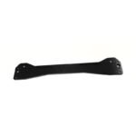Rear Lower Control Arm Subframe Brace Tie Bar for 1996-2000 Honda Civic EK - Image 30