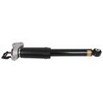 Rear Pair Shock Absorbers Struts Electric For Cadillac CTS ATS 2.0L 3.6L 2013-20 - Image 8