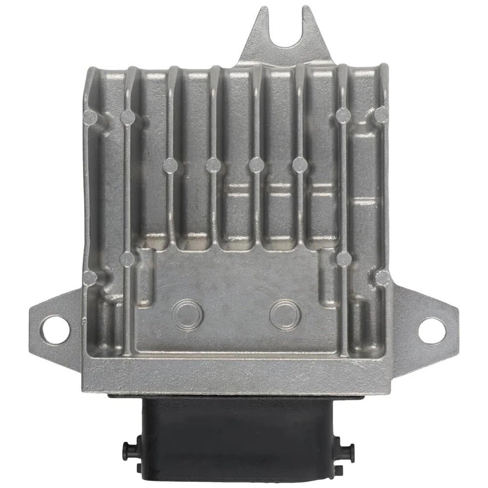SS-1045-S16 Transmission Control Module L539189E1H For 2010-2011 Mazda 3 2.0L 2.5L TCM TCU - Image 1