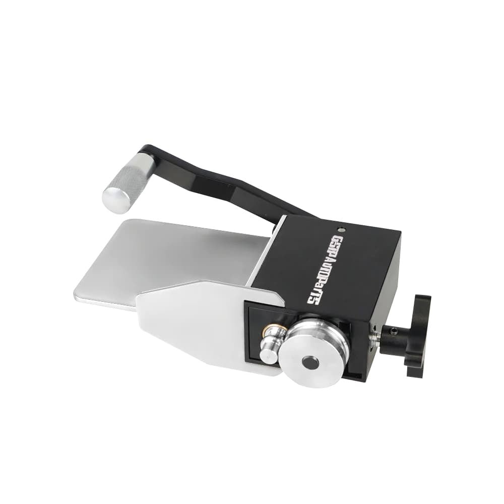 logo_3_c27a529a-9b6e-4cad-941d-eb97a5e9d393 GSTP Tube Pipe Tubing Beader Tool Bead Roller Intake and Intercooler Piping Fits 5/8" to 4" - Image 1