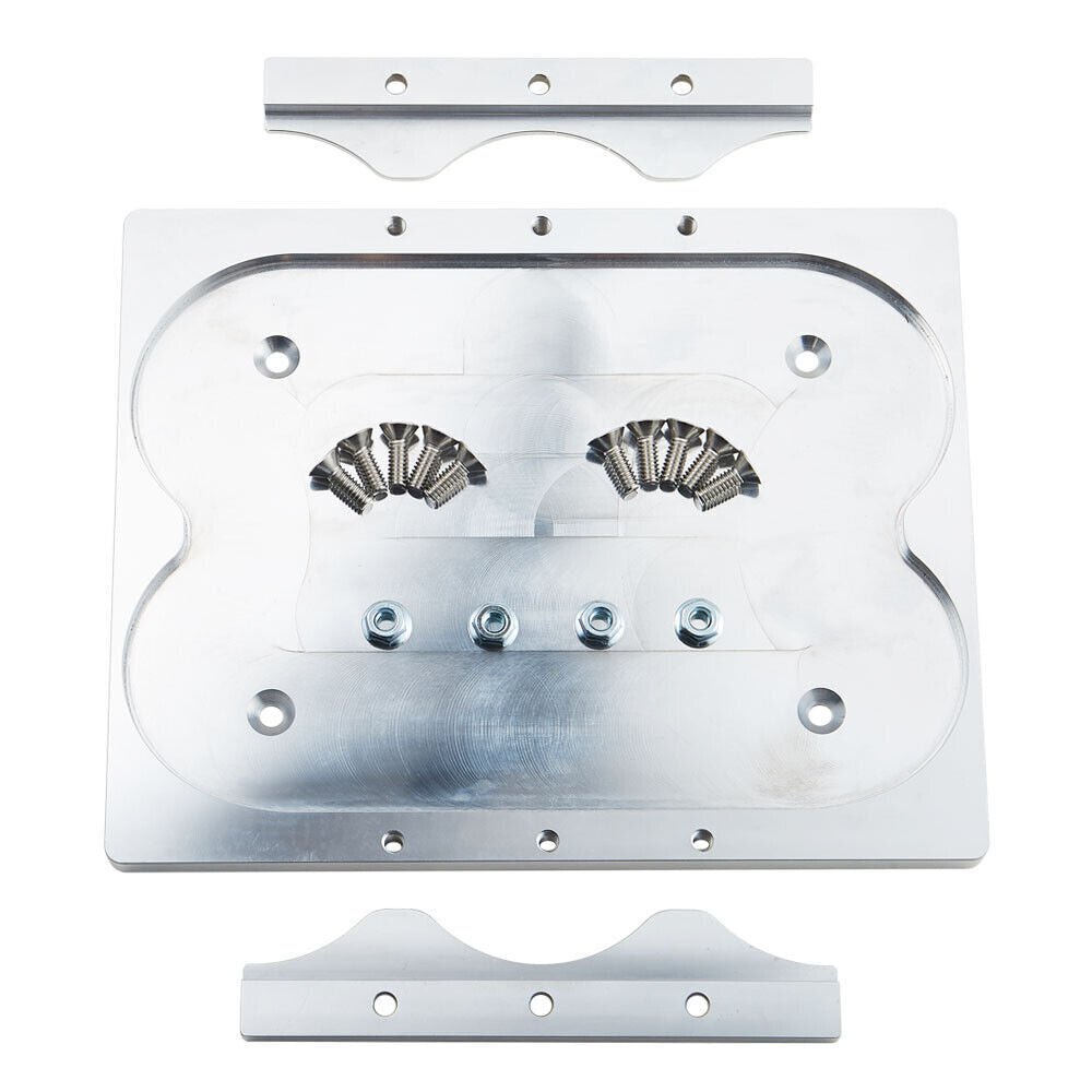 s-l1600_1_d2bf55d8-2933-49d3-91b5-ae0269dcec8e Battery Bracket Relocation Hold Down Tray Kit For Optima 34/78 Battery Aluminum - Image 1