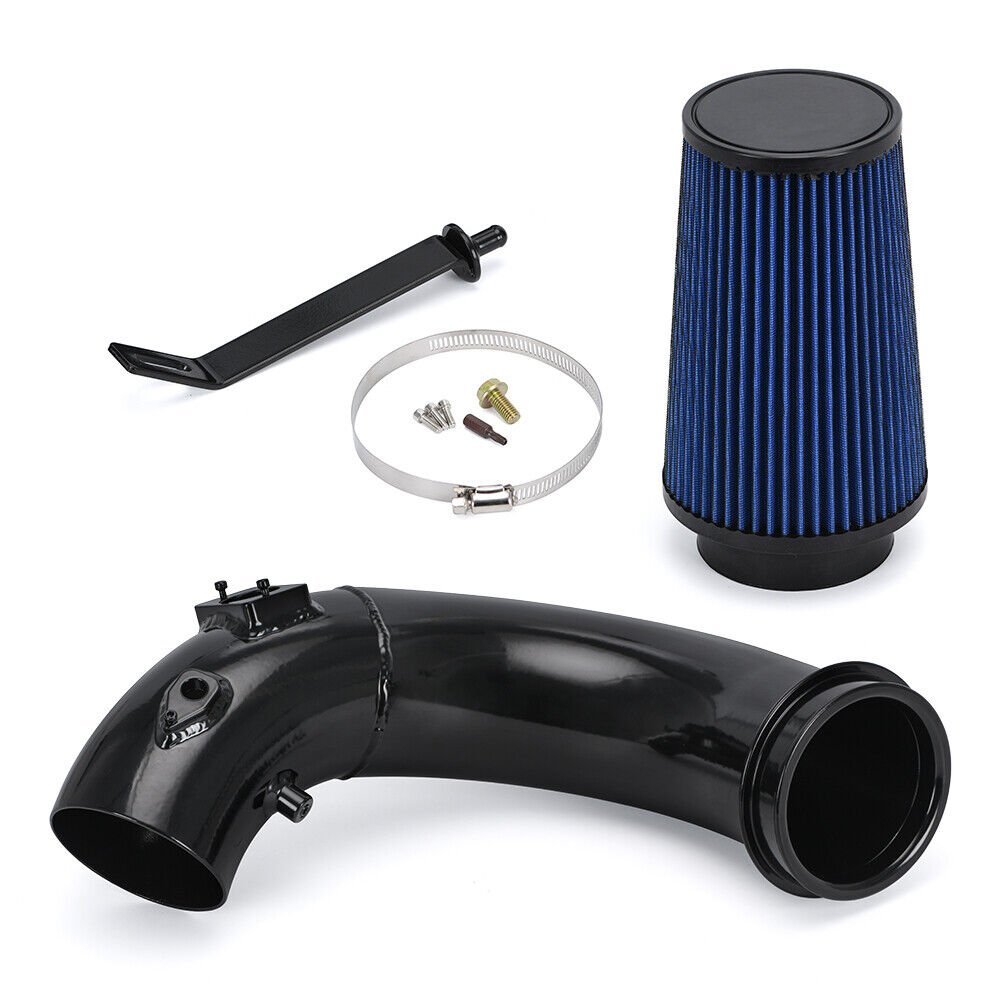 s-l1600_2_81fc7fe3-cb03-4032-be5d-42710dca2e6e Oiled Cold Air Intake Kit Filter For Dodge Ram Cummins Diesel 6.7L 2007.5-2012 - Image 1
