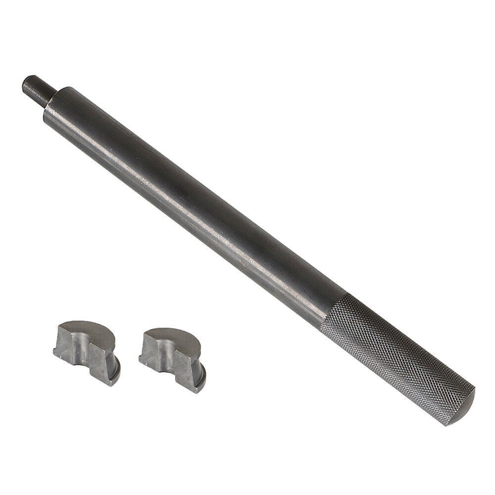 s-l1600_3_2b3b2c0a-a67e-41e7-b74d-b5aa7833f214 Harley Wheel Bearing Race Tool Kit for 1973-1999 FL FX XL Models - Image 1