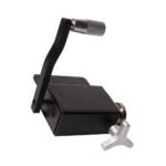 GSTP Tube Pipe Tubing Beader Tool Bead Roller Intake and Intercooler Piping Fits 5/8" to 4" - Image 10