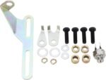 Car Bl-1400u Back-up Light/neutral Safety Switch Kit 350 400 700r4 200r4 4l60 V8 - Image 6