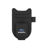 Car Sun Visor Glasses Holder – Easy Access. Space-Saving. Multi-Purpose Clip - Image 75