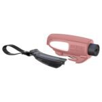 2-in-1 Emergency Window Breaker & Seatbelt Cutter - Image 15