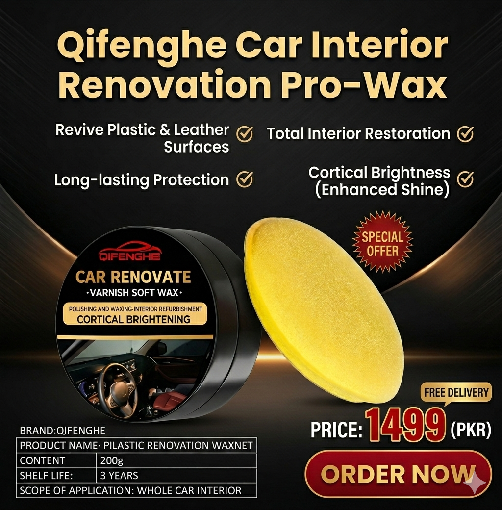 Gemini_Generated_Image_dydnzfdydnzfdydn.png Tabarruq Car interior Renovate Wax - Image 1