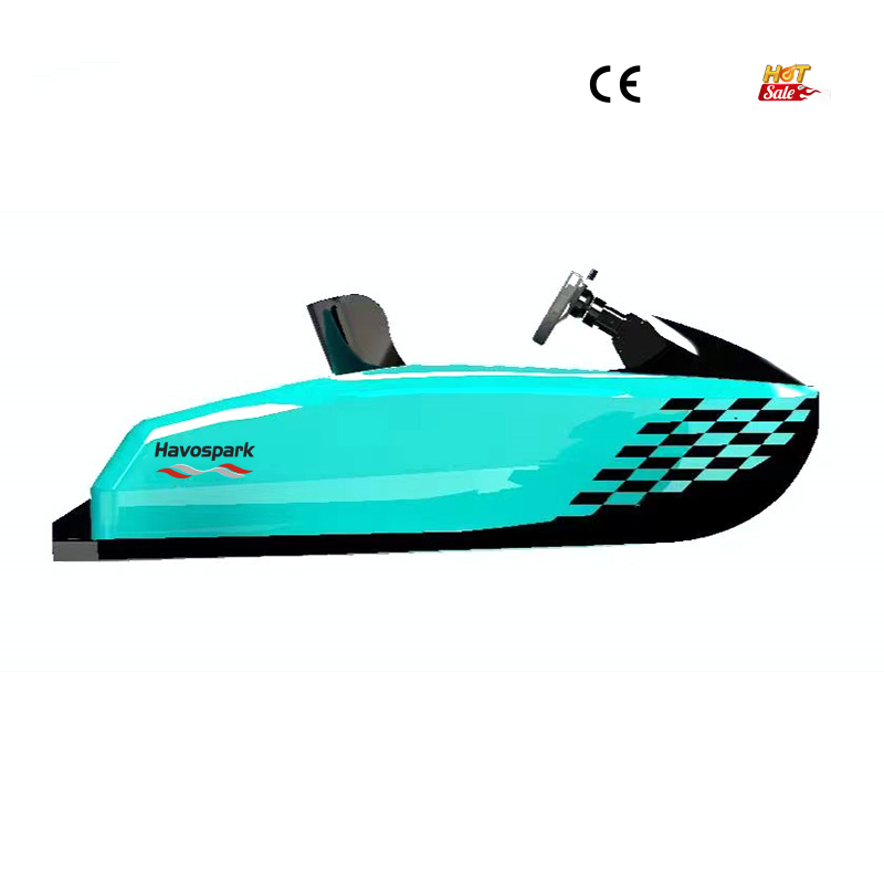 H31b3898afb0a4ed285fc75ddac96b704N.png Mini Jet Electric Boat 15KW Jet Powered Rowing Boat - Image 1