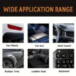 Tabarruq Car interior Renovate Wax - Image 8