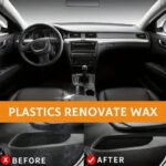 Tabarruq Car interior Renovate Wax - Image 10