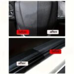 Tabarruq Car interior Renovate Wax - Image 12