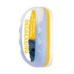 Automotive Glass Oil Film Cleaning Brush - Image 10